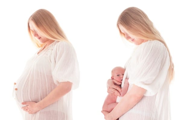 Why Are More People Choosing Non-Surgical Treatments Today Dunstable?